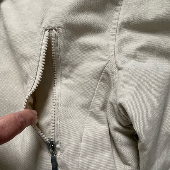 Comfy Cozy Winter Jacket - Picture 8 of 16